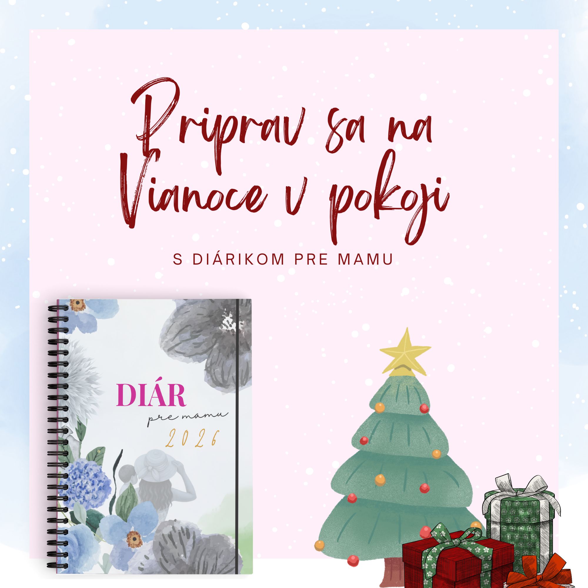 diar 2026 - INSTAGRAM (2000 x 2000 px) (12)